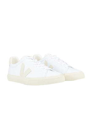 VEJA Veja - Sneakers - 450257 - Bianco/Beige da donna