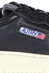 AUTRY Autry - Sneakers - 460581 - Nero da donna