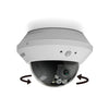 Telecamera Dome CCTV IR Full-HD da Soffitto, AVT1303AP/F28