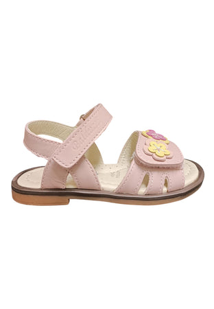 Scarpe sandalo Bambine e ragazze balducci GULLIT
