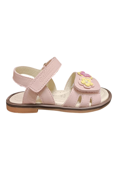 Scarpe sandalo Bambine e ragazze balducci GULLIT