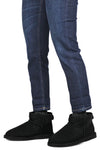 EMU Emu - Stivaletti - 440988 - Nero da donna