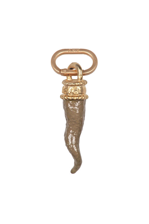 ALEVA' BIJOUX Aleva' Bijoux - Ciondolo - 451418 - Fango da donna