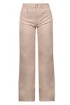 DEPARTMENT 5 Department 5 - Jeans - 450016 - Cipria da donna