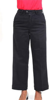 Roy Rogers Pantaloni donna Lais cut woman - soft Bull elast