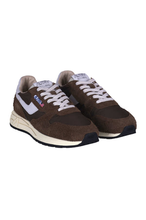 AUTRY Autry - Sneakers - 470577 - Moro da donna