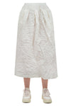 MAMA B Mama B - Gonna - 460667 - Latte da donna