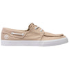 Timberland sneakers beige in canvas Mylo Bay TB0A67NHER1 Sneakers Timberland