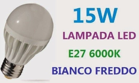 E27-15w-1200lm-6000k-Bianco-Freddo-Lampadina-Principale-Della-Candela-(85-265v)