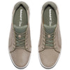 Timberland uomo scarpe Seneca Bay Taupe A66P9EO2 Sneakers Timberland