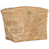 YNot beauty beige linea GUM stampa Roma GUM309S5 Beauty YNot