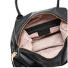 Liu Jo borsa grande nera Kate AF5027E0058-22222