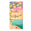 LEGAMI TELO MARE DOLCE FAR NIENTE - BEACH TOWEL