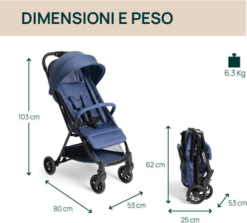 61pPoNh42DL._AC_SL1500_