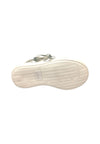 Scarpe snekears Bambine e ragazze platis P2356