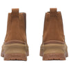 Timberland Stivale Chelsea Roxie Lane marrone TB0A28XMEM7 Stivaletti Timberland