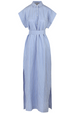 8PM 8pm - Abito - 450683 - Azzurro da donna