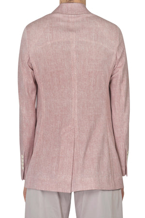 Circolo 1901 - Giacca - 450129 - Rosa da donna