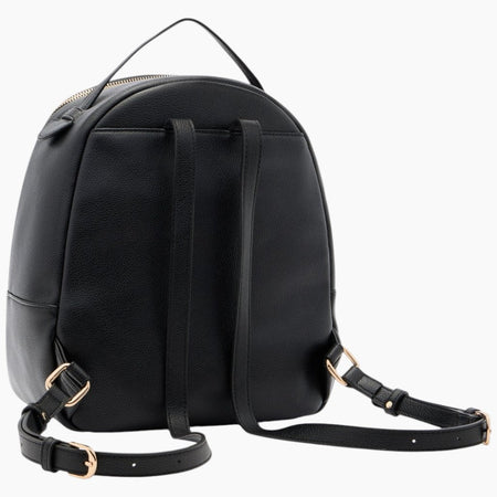 Liu Jo zaino nero AF5157E0538-22222