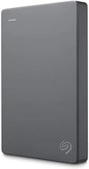 Seagate Basic HDD Esterno 4TB STJL4000400 2.5 USB 3.0