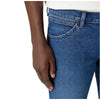 Wrangler jeans LARSTON FEARLESS W18SCS23I