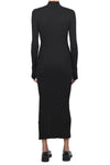 GRIFONI Grifoni - Abito - 461265 - Nero da donna