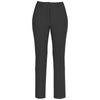 Guess pantalone nero Zoe W4RB50 KBJP2 Pantaloni Guess
