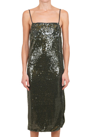 JUCCA Jucca - Abito - 461620 - Verdone da donna