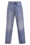 HAIKURE Haikure - Jeans - 470587 - Denim da donna