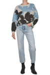 CYCLE Cycle - Jeans - 460300 - Denim da donna
