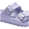 Ciabatte Birkenstock Arizona Eva Purple Fog 1017046