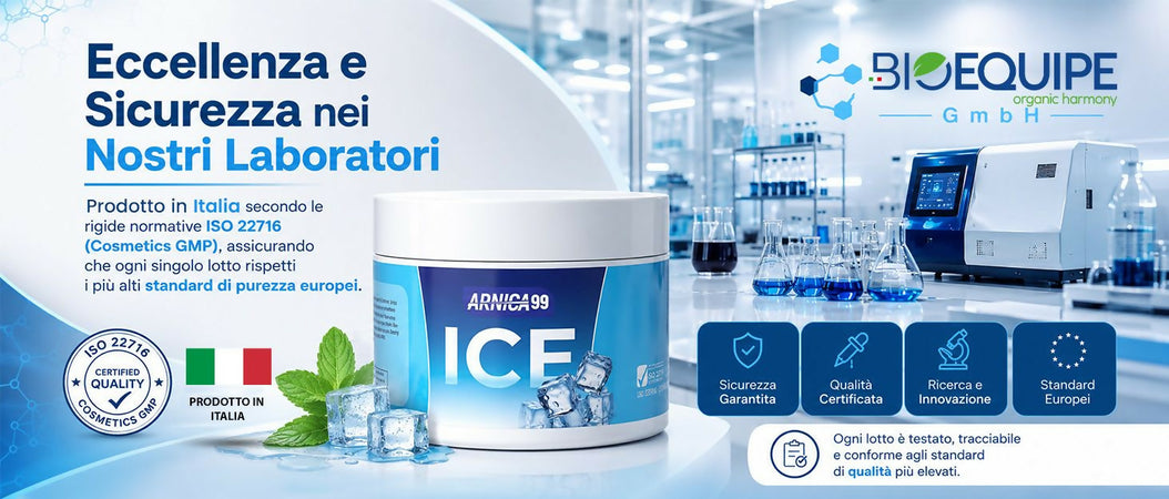 - Arnica Per Cavalli Uso Umano crema riscaldante muscoli sportiva antinfiammatoria,arnica per cavalli, balsamo cavallo riscaldante ARNICA 99 per cento 500 ML (Effetto Caldo)