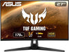 ASUS TUF GAMING MONITOR 27 VG27AQ1A WQHD (2560 X 1440), IPS, 170HZ, 1MS, G-SYNC