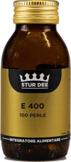 E400-OLIO-GERME-GRANO-100-PERLE-STUR-DEE