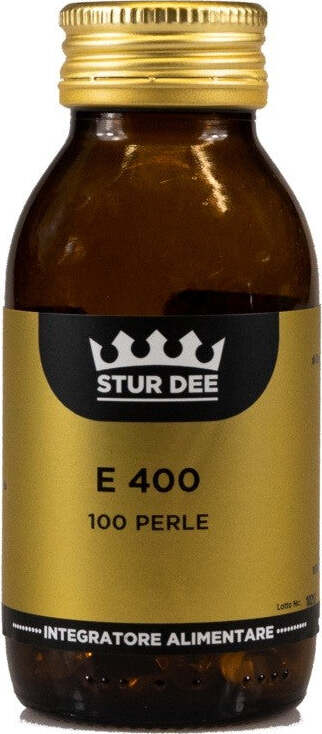 E400-OLIO-GERME-GRANO-100-PERLE-STUR-DEE