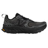 NEW BALANCE Fresh Foam x Hierro v8 in Black da uomo