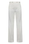DEPARTMENT 5 Department 5 - Pantalone - 420349 - Panna da donna