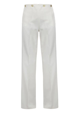 DEPARTMENT 5 Department 5 - Pantalone - 420349 - Panna da donna