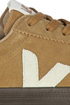 VEJA Veja - Sneakers - 460795 - Nocciola da donna