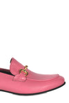 SEBOY'S Seboy's - Scarpe basse - 410818 - Rosa da donna