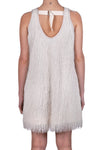 8PM 8pm - Abito - 470443 - Burro da donna