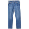 Levi's jeans 511 dark indigo 04511 5461
