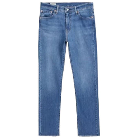 Levi's jeans 511 dark indigo 04511 5461