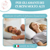 Dream_haven_6_revisione 2