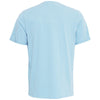 Blend t-shirt celeste art. Emmet 20717853 T-shirt Blend