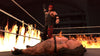 Wwe 2K26 PS5 UK