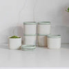 Porta spezie Berghoff Balance Plastica riciclata