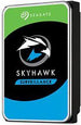 Seagate SkyHawk Surveillance HDD ST2000VX015 - Festplatte - 2TB - intern - SATA 6Gb/s - Puffer: 256MB (ST2000VX015)