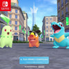 Pokemon Legends Z-A Switch 2 EU Prevendita