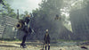 Nier Automata Game Of The Yorha Edition (Goty) PS4 UK